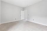 1 Mcdole Circle - Photo 18
