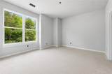 1 Mcdole Circle - Photo 19