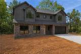 1 Mcdole Circle - Photo 2