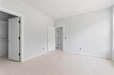 1 Mcdole Circle - Photo 20