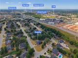 4200 Seminole Drive - Photo 1