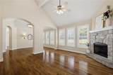 4200 Seminole Drive - Photo 10