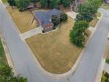4200 Seminole Drive - Photo 11