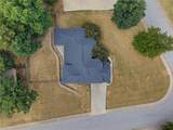 4200 Seminole Drive - Photo 12
