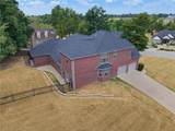 4200 Seminole Drive - Photo 13