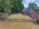 4200 Seminole Drive - Photo 14
