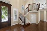 4200 Seminole Drive - Photo 15