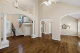 4200 Seminole Drive - Photo 16