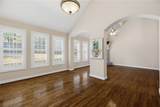 4200 Seminole Drive - Photo 17