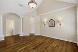 4200 Seminole Drive - Photo 18