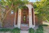 4200 Seminole Drive - Photo 19