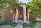 4200 Seminole Drive - Photo 20