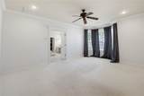 4200 Seminole Drive - Photo 21
