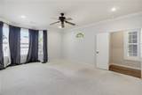 4200 Seminole Drive - Photo 22