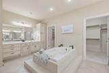 4200 Seminole Drive - Photo 23