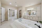 4200 Seminole Drive - Photo 24