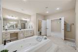 4200 Seminole Drive - Photo 25