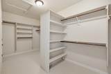 4200 Seminole Drive - Photo 26
