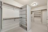 4200 Seminole Drive - Photo 27