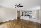 4200 Seminole Drive - Photo 3