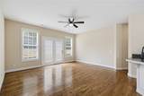 4200 Seminole Drive - Photo 30