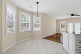 4200 Seminole Drive - Photo 32