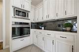 4200 Seminole Drive - Photo 33