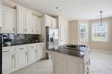 4200 Seminole Drive - Photo 35