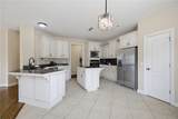 4200 Seminole Drive - Photo 36