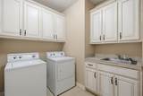 4200 Seminole Drive - Photo 37
