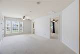 4200 Seminole Drive - Photo 38