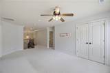 4200 Seminole Drive - Photo 39