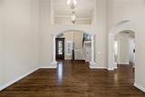4200 Seminole Drive - Photo 4