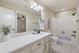 4200 Seminole Drive - Photo 40