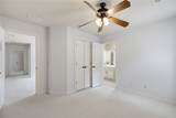 4200 Seminole Drive - Photo 41