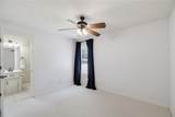 4200 Seminole Drive - Photo 42
