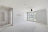4200 Seminole Drive - Photo 43