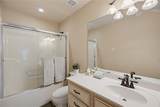 4200 Seminole Drive - Photo 44