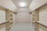 4200 Seminole Drive - Photo 45