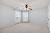 4200 Seminole Drive - Photo 46
