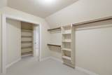 4200 Seminole Drive - Photo 47