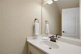 4200 Seminole Drive - Photo 48