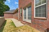 4200 Seminole Drive - Photo 49