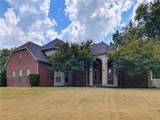 4200 Seminole Drive - Photo 5