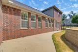 4200 Seminole Drive - Photo 50