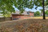 4200 Seminole Drive - Photo 51