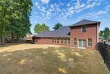 4200 Seminole Drive - Photo 52