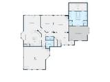 4200 Seminole Drive - Photo 53