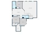 4200 Seminole Drive - Photo 54