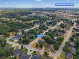4200 Seminole Drive - Photo 8